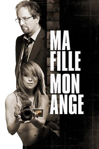 Regarder Ma fille, mon ange en streaming complet