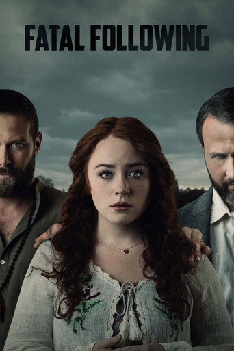 Regarder Fatal Following en streaming complet