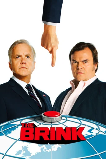 Regarder The Brink en streaming complet