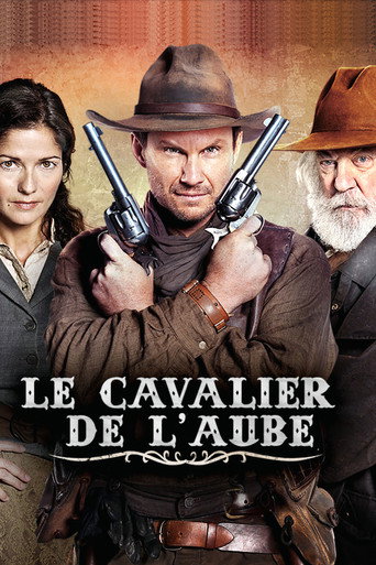 Regarder Le Cavalier de l'aube en streaming complet
