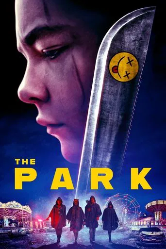 Regarder The Park en streaming complet