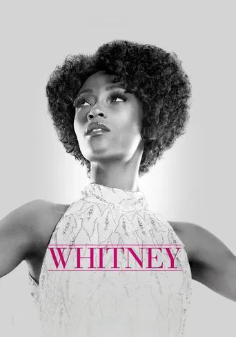 Regarder Whitney Houston : destin brisé en streaming complet