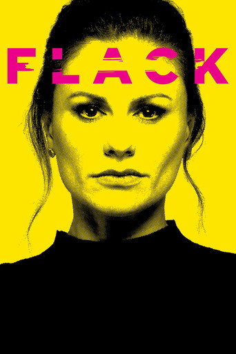 Regarder Flack en streaming complet