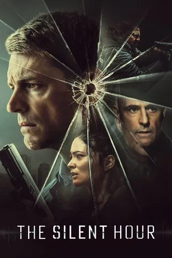 Regarder The Silent Hour en streaming complet