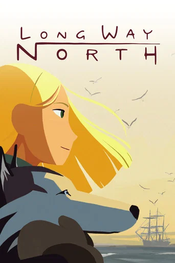 Regarder Tout en haut du monde en streaming complet