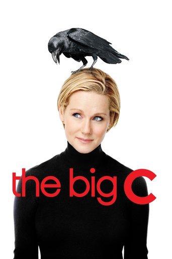 Regarder The Big C en streaming complet