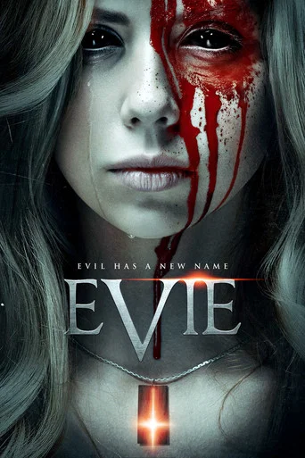 Regarder Evie en streaming complet