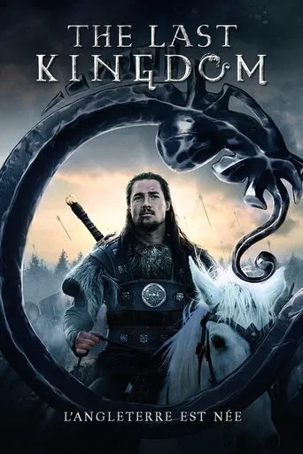 Regarder The Last Kingdom en streaming complet
