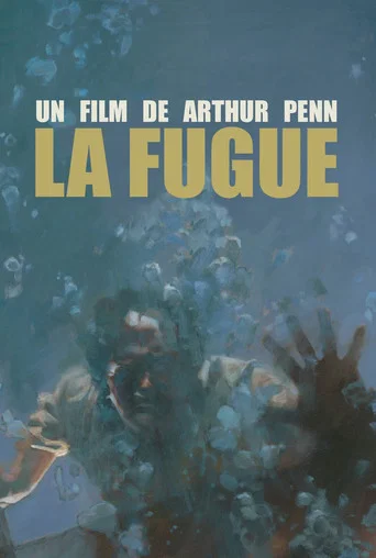 Regarder Night Moves en streaming complet