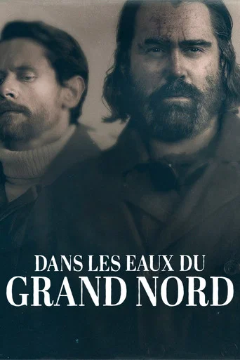 Regarder The North Water en streaming complet
