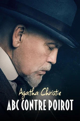 Regarder The ABC Murders en streaming complet